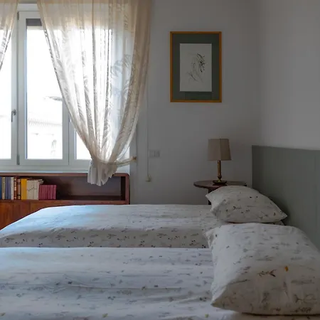 شقة Dimore Santojanni - Il Salotto Dei Portici Nel Centro Di بوتنزا