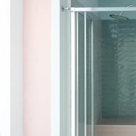 Dimore Santojanni - Il Salotto Dei Portici Nel Centro Di *