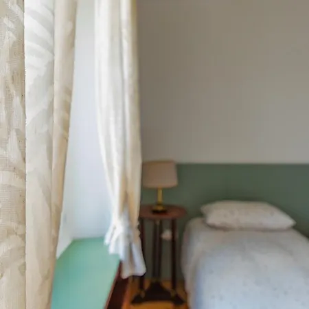 Dimore Santojanni - Il Salotto Dei Portici Nel Centro Di * بوتنزا