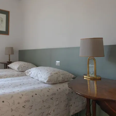 Dimore Santojanni - Il Salotto Dei Portici Nel Centro Di * بوتنزا