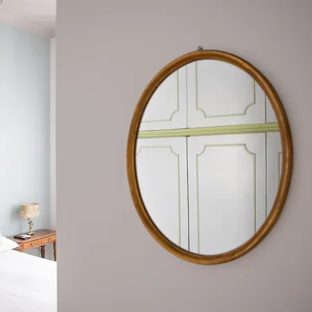 Dimore Santojanni - Il Salotto Dei Portici Nel Centro Di بوتنزا