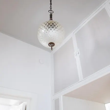 Dimore Santojanni - Il Salotto Dei Portici Nel Centro Di