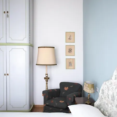 Dimore Santojanni - Il Salotto Dei Portici Nel Centro Di * بوتنزا