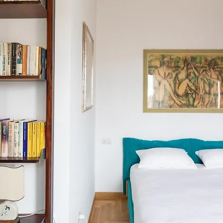 Dimore Santojanni - Il Salotto Dei Portici Nel Centro Di * بوتنزا