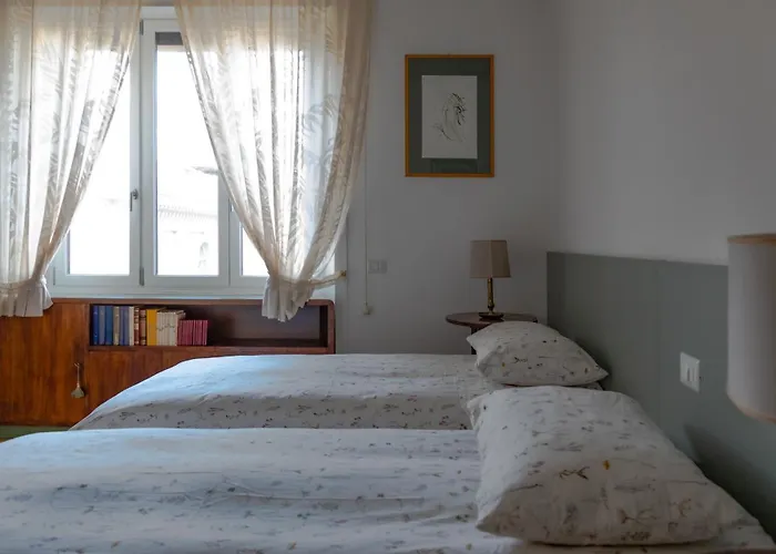 Apartamento Dimore Santojanni - Il Salotto Dei Portici Nel Centro Di Potenza