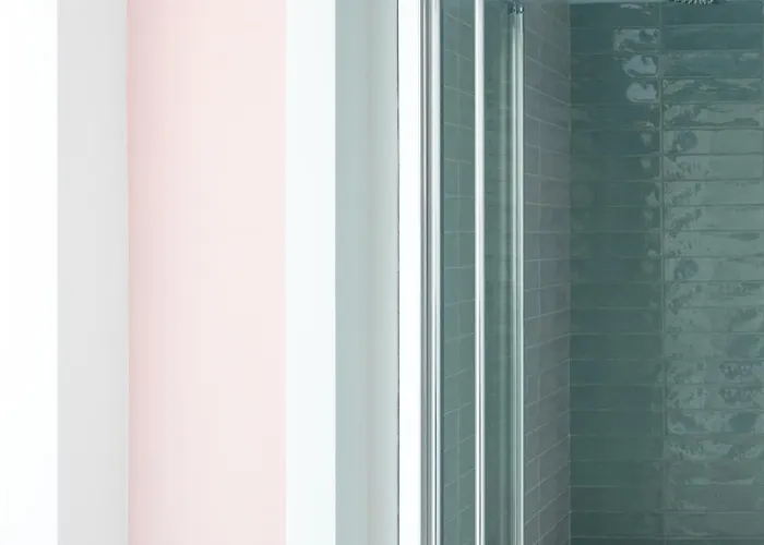 Dimore Santojanni - Il Salotto Dei Portici Nel Centro Di *