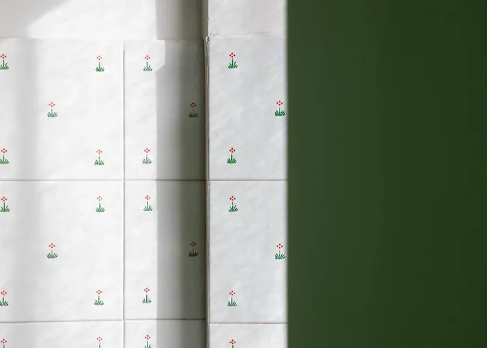 Dimore Santojanni - Il Salotto Dei Portici Nel Centro Di