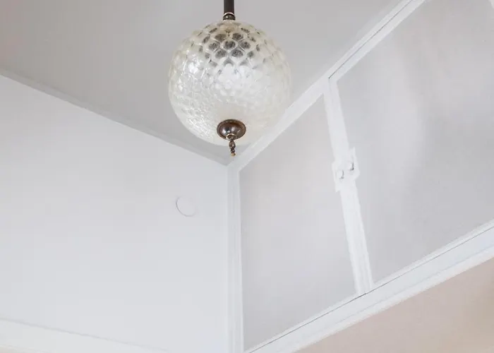 Dimore Santojanni - Il Salotto Dei Portici Nel Centro Di